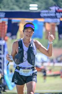 BIB: 
                            <button type="button" onclick="openModal(26790442)" class="btn btn-primary btn-sm float-right btn-popup" data-toggle="modal" data-target=".modal-high-quality">
                        <i class="fas fa-shopping-cart"></i> Add to Cart
                    </button>
                                            <button type="button" onclick="isThisMe(26790442, true)" class="btn btn-success btn-sm float-right btn-popup btn-isme hidden" data-toggle="tooltip" data-placement="bottom" title="นี่คือรูปของคุณใช่ไหม คลิกที่นี่เพื่อเอาเข้าอัลบั้ม">
                        <i class="fas fa-plus"></i> Add to album
                    </button>
                    <button type="button" onclick="isThisMe(26790442, false)" class="btn btn-warning btn-sm float-right btn-popup btn-isnotme hidden">
                        <i class="fas fa-ban"></i> Remove from album
                    </button>